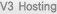 V3 Hosting